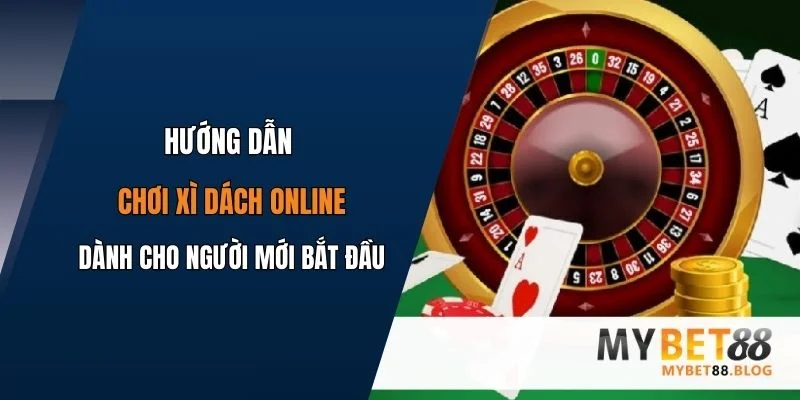 choi xi dach online