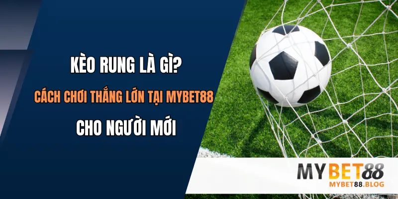keo rung