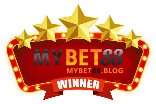 mybet88 https://mystadium.me/
